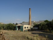 Αίτημα προς το Υπουργείο Πολιτισμού για τον χαρακτηρισμό της ΠΥΡΚΑΛ! 32 DSC06894 800x600