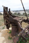 Αίτημα προς το Υπουργείο Πολιτισμού για τον χαρακτηρισμό της ΠΥΡΚΑΛ! 24 IMG 9967 533x800