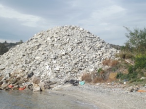 DSCF6005 800x600