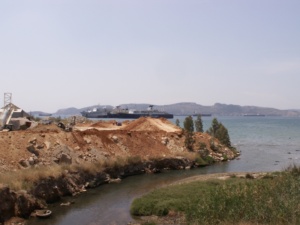 PICT0029 800x600