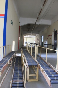 Πέντε φορείς ζητούν τον χαρακτηρισμό της ΠΥΡΚΑΛ ως ιστορικό τόπο και κτήρια διατηρητέα 8 IMG 2177