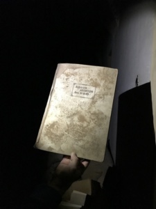 pyrkal 4