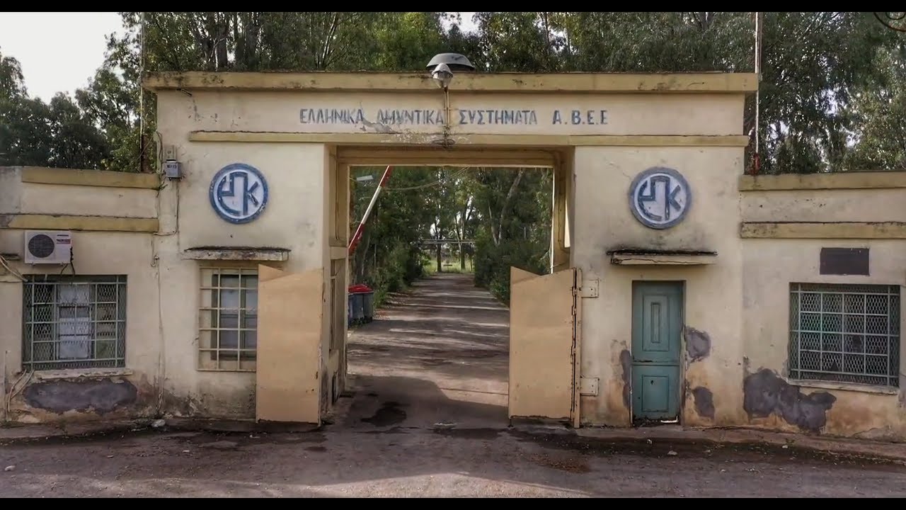 aftopsia tou kentrikou symvoulio