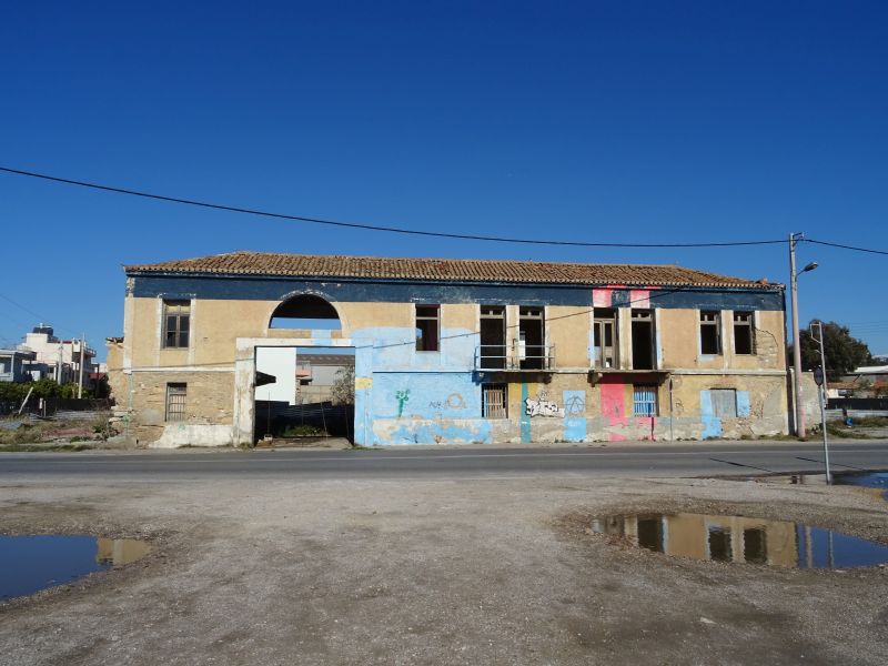 DSC03630