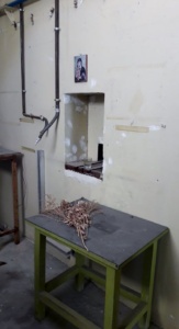 Πυρκάλ: ΑΠΑΓΟΡΕΥΟΝΤΑΙ τα αυτονόητα στην Ελευσίνα και το Θριάσιο! 33 80328769 996843060689958 406408252432056320 o