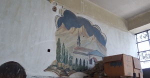 Πυρκάλ: ΑΠΑΓΟΡΕΥΟΝΤΑΙ τα αυτονόητα στην Ελευσίνα και το Θριάσιο! 13 81490553 996843184023279 9204006866835734528 o 800x416 1