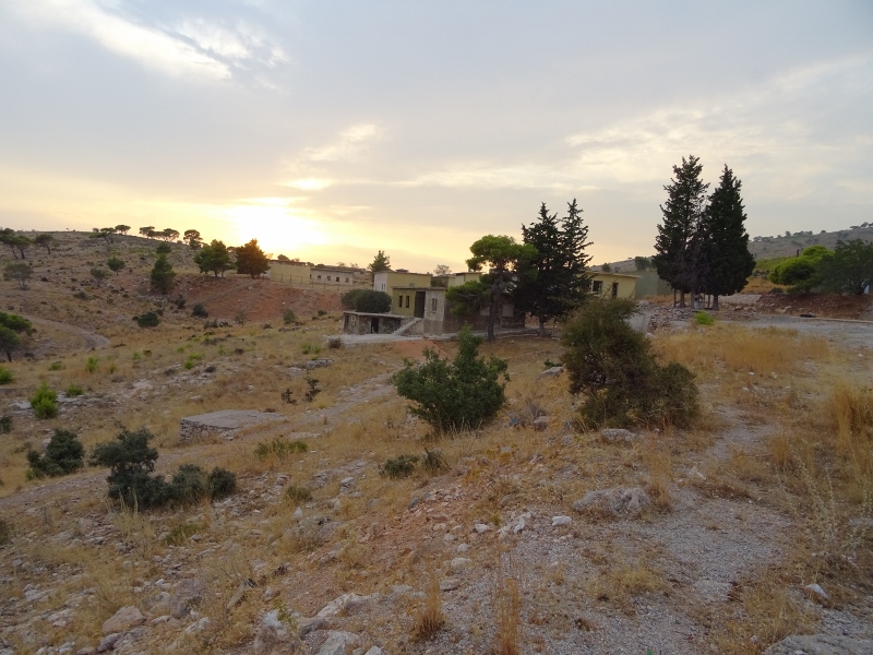 Και φυλακές στο Θριάσιο; Όλα τα ΟΧΙ δεν είναι ίδια… 32 DSC05515 800x600 1