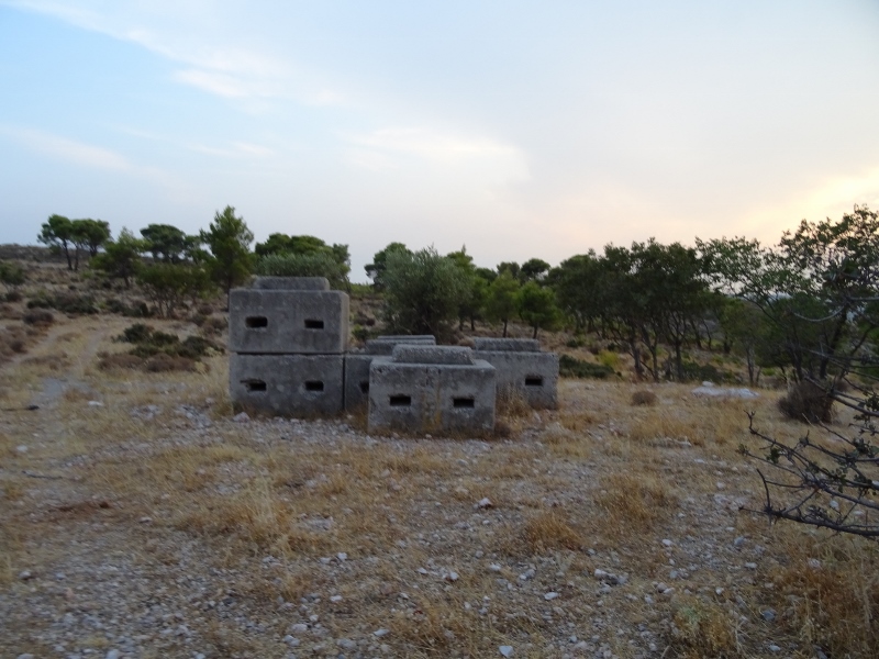 Και φυλακές στο Θριάσιο; Όλα τα ΟΧΙ δεν είναι ίδια… 12 DSC05682 800x600 1