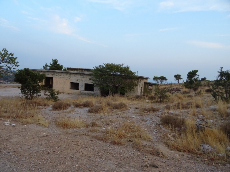 Και φυλακές στο Θριάσιο; Όλα τα ΟΧΙ δεν είναι ίδια… 10 DSC05716 800x600 1