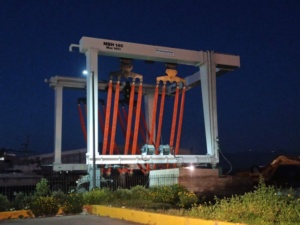 IMG 20200329 202137