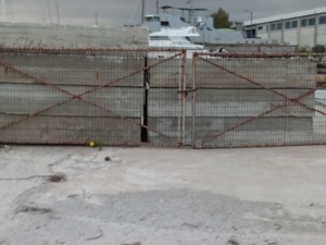 IMG 20200401 191851