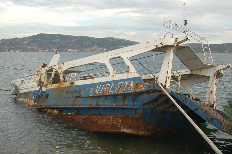 Έφερε 13 και απομάκρυνε 2! Ρεκόρ με 34 παροπλισμένα στον Κόλπο. 22 12087828 865690670213341 5854430737973907907 o 800x531 1