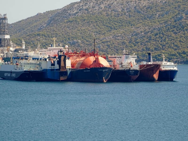 Έφερε 13 και απομάκρυνε 2! Ρεκόρ με 34 παροπλισμένα στον Κόλπο. 9 DSC00408 800x599 1