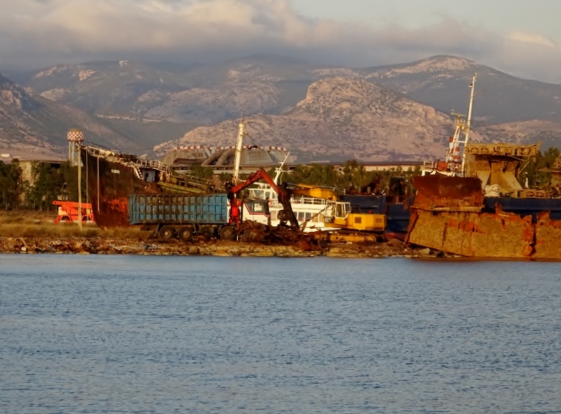 DSC01235 800x600 1