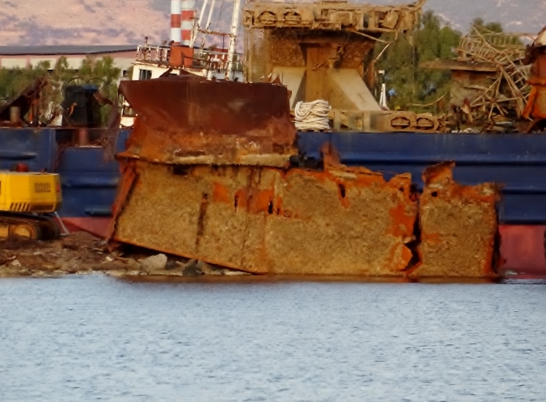 Πήραν τον νόμο στα χέρια τους! 8 DSC01247 800x600 1