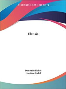 Αλλάξτε το, όσο είναι νωρίς… 9 31l1EuxKoQL. SX373 BO1204203200