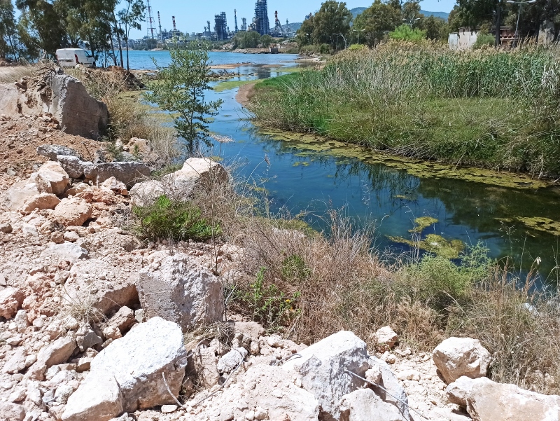ΒΛΥΧΑ: μισές δουλειές, ασυνεπής ο ΟΛΕ. ΑΝΑΦΟΡΑ μας στις αρμόδιες Αρχές! 9 IMG 20210525 130302 800x601 1