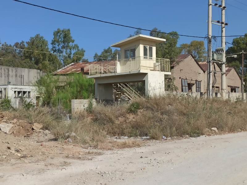 ΒΛΥΧΑ: μισές δουλειές, ασυνεπής ο ΟΛΕ. ΑΝΑΦΟΡΑ μας στις αρμόδιες Αρχές! 4 IMG 20210526 093555 800x601 1