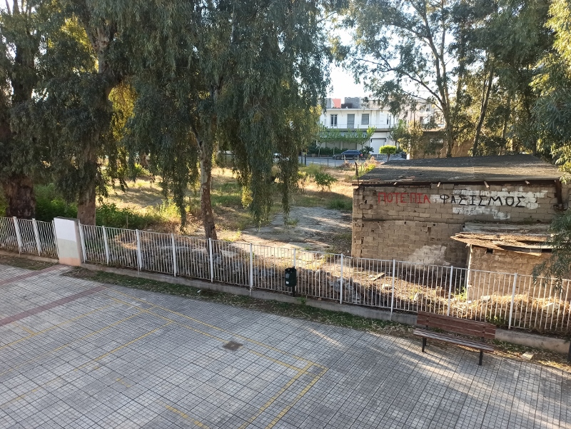 IMG 20220414 083321 800x601 1