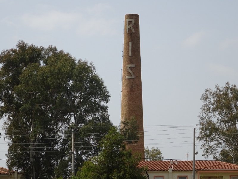 photo3.1 800x600 1
